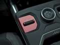 Jeep Compass eHybrid   MHEV Altitude Negro - thumbnail 30