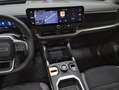 Jeep Compass eHybrid   MHEV Altitude Negro - thumbnail 35