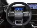 Jeep Compass eHybrid   MHEV Altitude Negro - thumbnail 19
