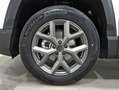 Jeep Compass eHybrid   MHEV Altitude Negro - thumbnail 11