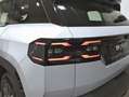 Jeep Compass eHybrid   MHEV Altitude Negro - thumbnail 43