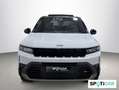 Jeep Compass eHybrid   MHEV Altitude Negro - thumbnail 5