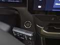 Jeep Compass eHybrid   MHEV Altitude Negro - thumbnail 18