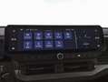 Jeep Compass eHybrid   MHEV Altitude Negro - thumbnail 21