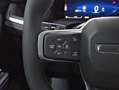 Jeep Compass eHybrid   MHEV Altitude Negro - thumbnail 13