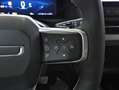 Jeep Compass eHybrid   MHEV Altitude Negro - thumbnail 16