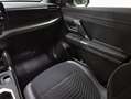 Jeep Compass eHybrid   MHEV Altitude Negro - thumbnail 36