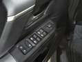 Jeep Compass eHybrid   MHEV Altitude Negro - thumbnail 12