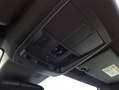 Jeep Compass eHybrid   MHEV Altitude Negro - thumbnail 33