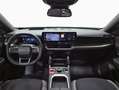 Jeep Compass eHybrid   MHEV Altitude Negro - thumbnail 7