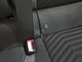Jeep Compass eHybrid   MHEV Altitude Negro - thumbnail 37