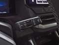 Jeep Compass eHybrid   MHEV Altitude Negro - thumbnail 17
