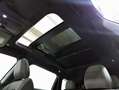 Jeep Compass eHybrid   MHEV Altitude Negro - thumbnail 34