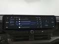 Jeep Compass eHybrid   MHEV Altitude Negro - thumbnail 25