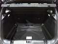 Jeep Compass eHybrid   MHEV Altitude Negro - thumbnail 40