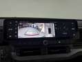 Jeep Compass eHybrid   MHEV Altitude Negro - thumbnail 29