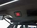 Jeep Compass eHybrid   MHEV Altitude Negro - thumbnail 41