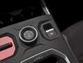 Jeep Compass eHybrid   MHEV Altitude Negro - thumbnail 31