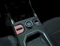 Jeep Compass eHybrid   MHEV Altitude Negro - thumbnail 32