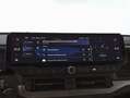 Jeep Compass eHybrid   MHEV Altitude Negro - thumbnail 22