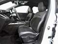 Jeep Compass eHybrid   MHEV Altitude Negro - thumbnail 8