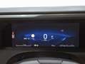 Jeep Compass eHybrid   MHEV Altitude Negro - thumbnail 15