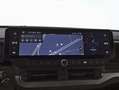 Jeep Compass eHybrid   MHEV Altitude Negro - thumbnail 28