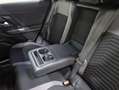 Jeep Compass eHybrid   MHEV Altitude Negro - thumbnail 39