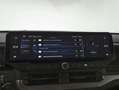 Jeep Compass eHybrid   MHEV Altitude Negro - thumbnail 24