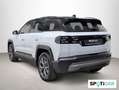 Jeep Compass eHybrid   MHEV Altitude Negro - thumbnail 2