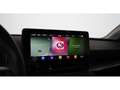 SEAT Leon ST 2.0 TDI Style Aut LED SKY AHK RADAR NAVI Schwarz - thumbnail 17