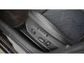 SEAT Leon ST 2.0 TDI Style Aut LED SKY AHK RADAR NAVI Schwarz - thumbnail 24