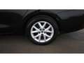 SEAT Leon ST 2.0 TDI Style Aut LED SKY AHK RADAR NAVI Schwarz - thumbnail 26