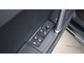 SEAT Leon ST 2.0 TDI Style Aut LED SKY AHK RADAR NAVI Schwarz - thumbnail 23