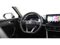 SEAT Leon ST 2.0 TDI Style Aut LED SKY AHK RADAR NAVI Schwarz - thumbnail 12