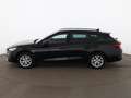 SEAT Leon ST 2.0 TDI Style Aut LED SKY AHK RADAR NAVI Schwarz - thumbnail 6