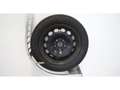 SEAT Leon ST 2.0 TDI Style Aut LED SKY AHK RADAR NAVI Schwarz - thumbnail 28