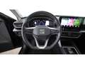 SEAT Leon ST 2.0 TDI Style Aut LED SKY AHK RADAR NAVI Schwarz - thumbnail 22
