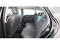 SEAT Leon ST 2.0 TDI Style Aut LED SKY AHK RADAR NAVI Schwarz - thumbnail 25