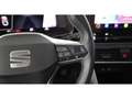 SEAT Leon ST 2.0 TDI Style Aut LED SKY AHK RADAR NAVI Schwarz - thumbnail 20