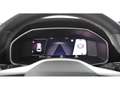 SEAT Leon ST 2.0 TDI Style Aut LED SKY AHK RADAR NAVI Schwarz - thumbnail 19