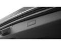 SEAT Leon ST 2.0 TDI Style Aut LED SKY AHK RADAR NAVI Schwarz - thumbnail 27