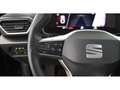 SEAT Leon ST 2.0 TDI Style Aut LED SKY AHK RADAR NAVI Schwarz - thumbnail 21