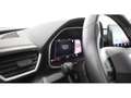 SEAT Leon ST 2.0 TDI Style Aut LED SKY AHK RADAR NAVI Schwarz - thumbnail 15