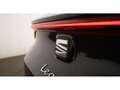 SEAT Leon ST 2.0 TDI Style Aut LED SKY AHK RADAR NAVI Schwarz - thumbnail 8