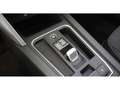SEAT Leon ST 2.0 TDI Style Aut LED SKY AHK RADAR NAVI Schwarz - thumbnail 18