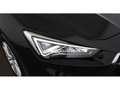 SEAT Leon ST 2.0 TDI Style Aut LED SKY AHK RADAR NAVI Schwarz - thumbnail 10
