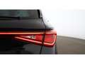 SEAT Leon ST 2.0 TDI Style Aut LED SKY AHK RADAR NAVI Schwarz - thumbnail 9