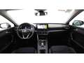 SEAT Leon ST 2.0 TDI Style Aut LED SKY AHK RADAR NAVI Schwarz - thumbnail 11