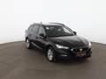 SEAT Leon ST 2.0 TDI Style Aut LED SKY AHK RADAR NAVI Schwarz - thumbnail 5